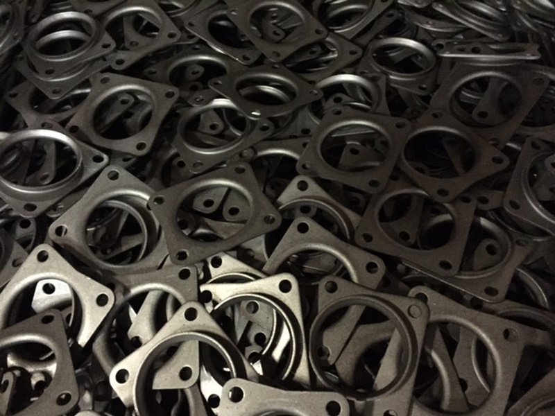 ورق روغنی ورق روغنی